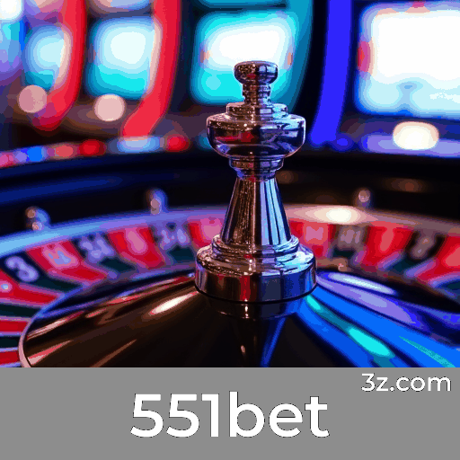 Aprenda com 551bet: Jogos e Estratégias Vencedoras