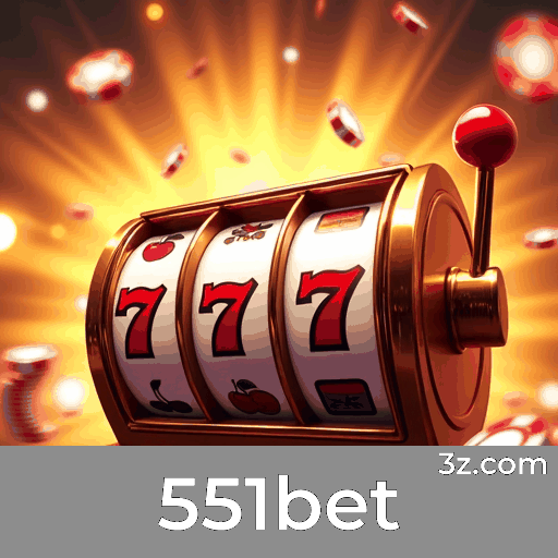 551bet: Seu Especialista em Apostas Esportivas no Brasil
