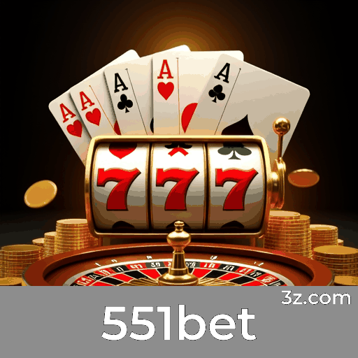 Prazos e Métodos de Saque na 551bet