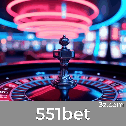551bet: Promoções Inteligentes e Personalizadas para Você