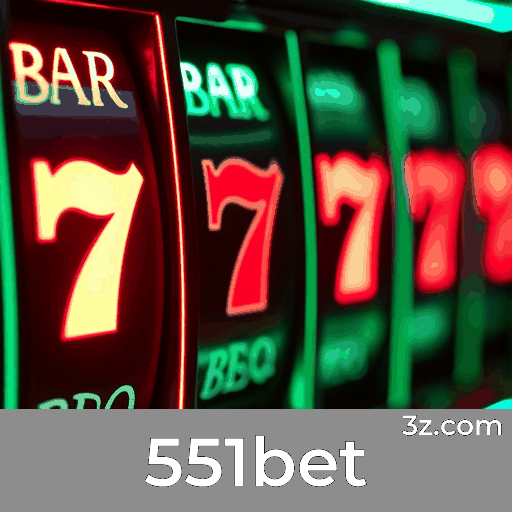 551bet: Bônus Exclusivos e Ofertas Imperdíveis