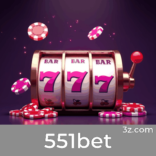 Descubra o acesso premium garantido com login seguro na 551bet