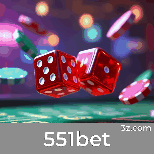 Luxo e Jogos Exclusivos no Casino 551bet: Viva a Experiência!