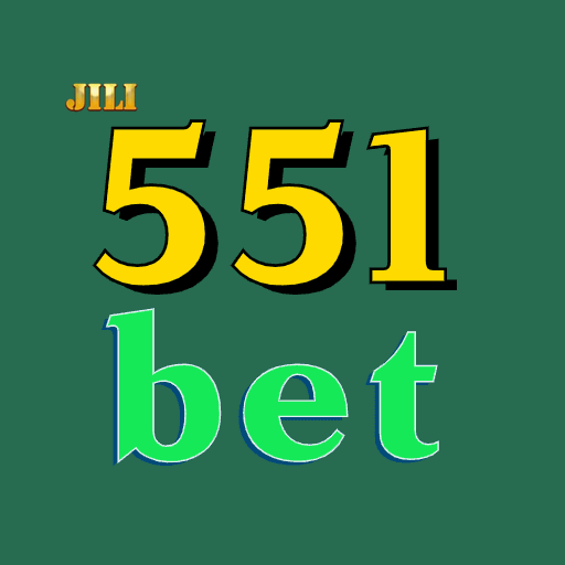 Adrenalina Máxima no Crash da 551bet