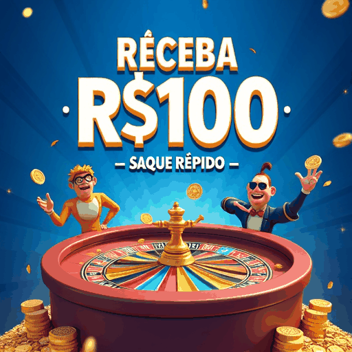 551bet