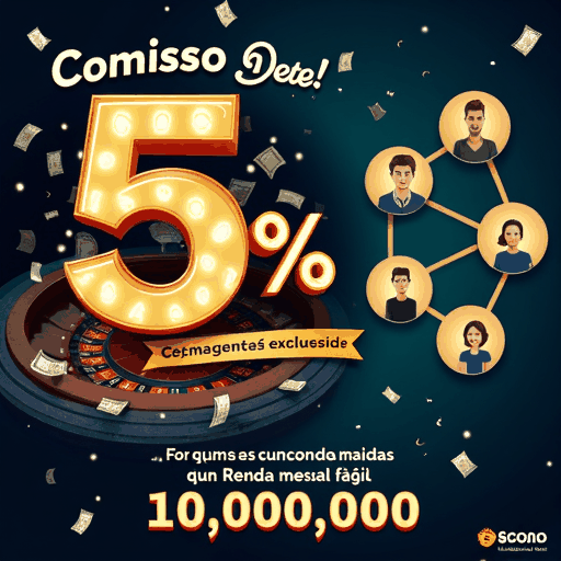 551bet