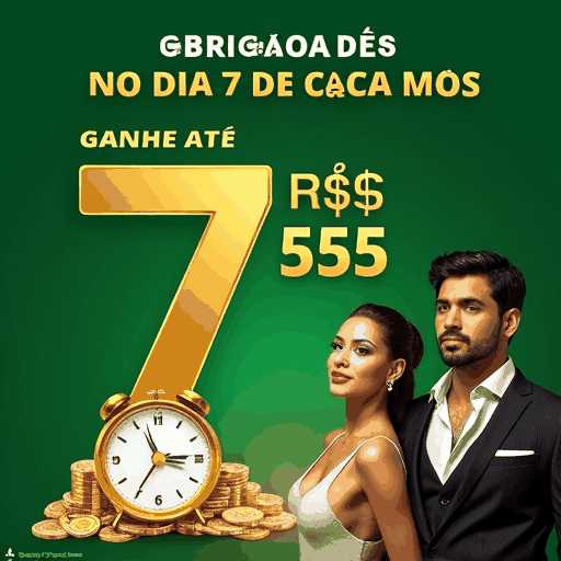 551bet