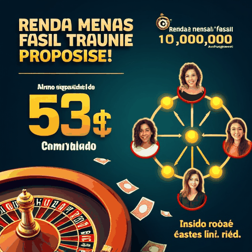 551bet