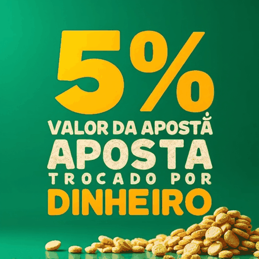 551bet
