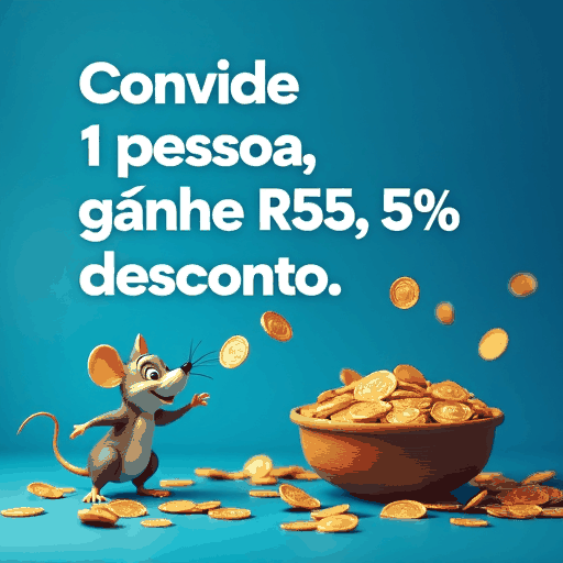 551bet