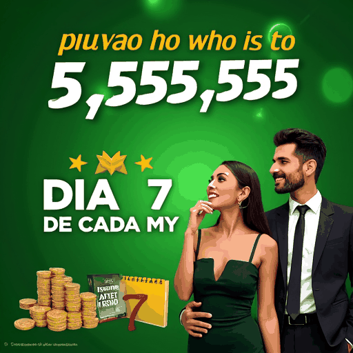 551bet