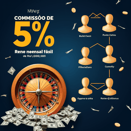 551bet