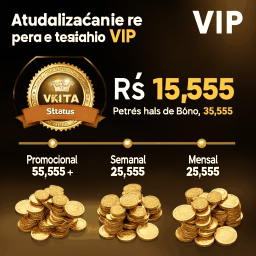 551bet