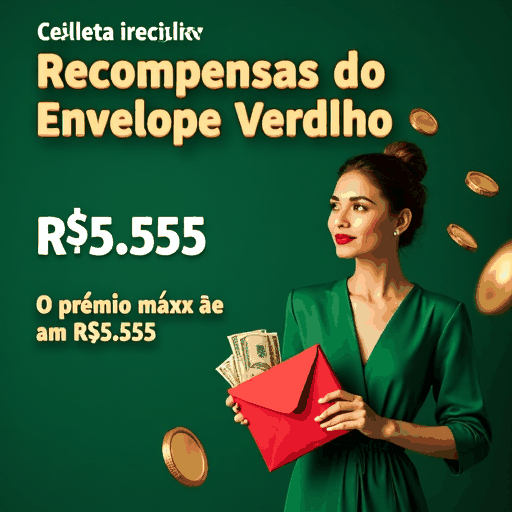 551bet