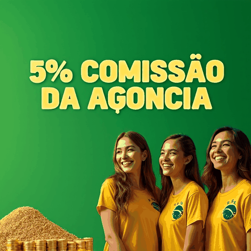 551bet