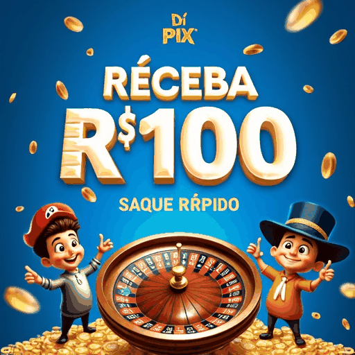551bet
