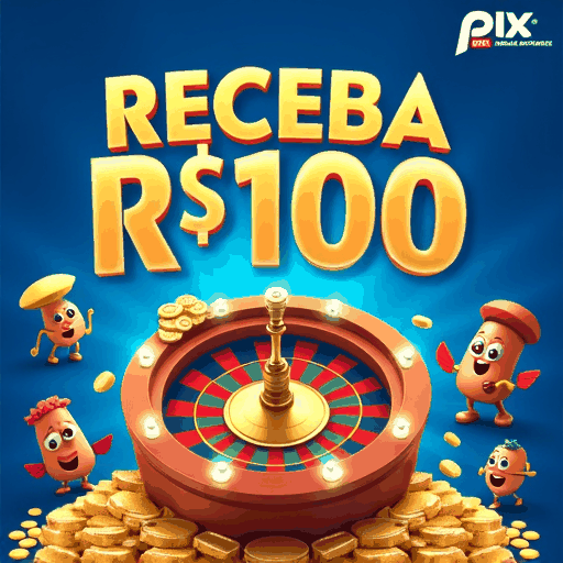 551bet