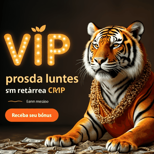 551bet