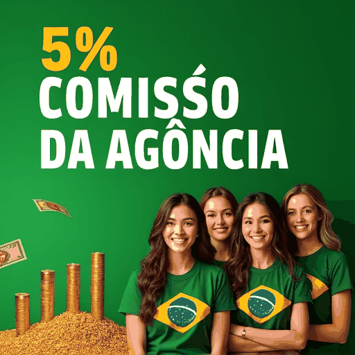 551bet