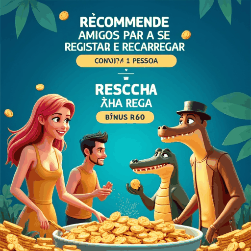 551bet