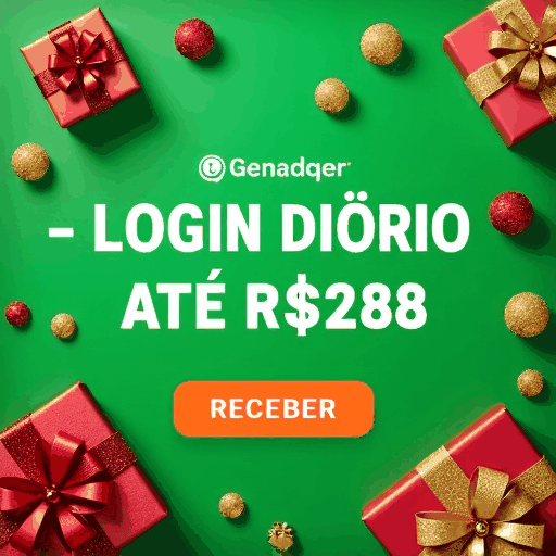 551bet