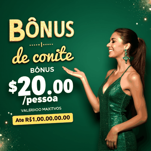 551bet