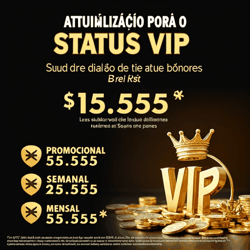 551bet