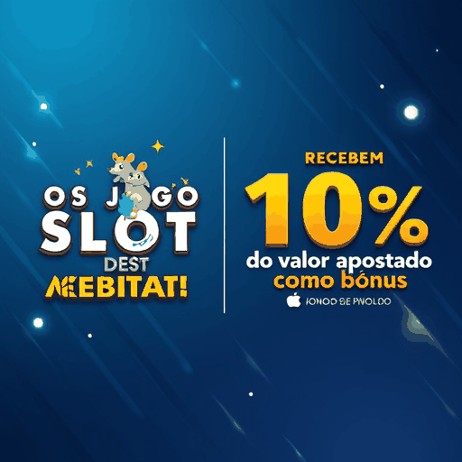 551bet