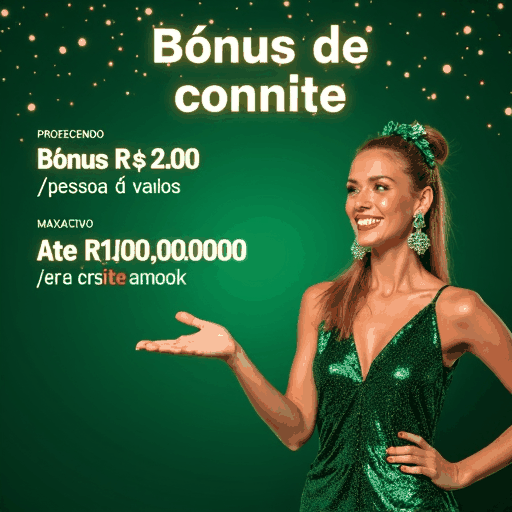 551bet