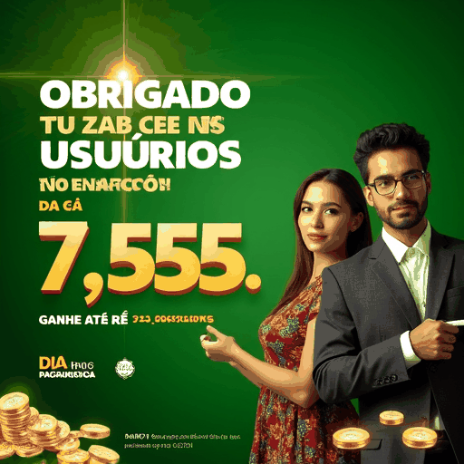 551bet