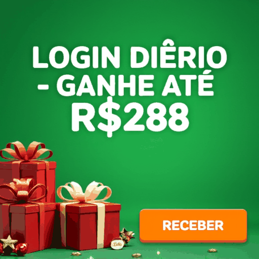 551bet