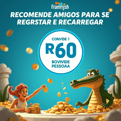 551bet