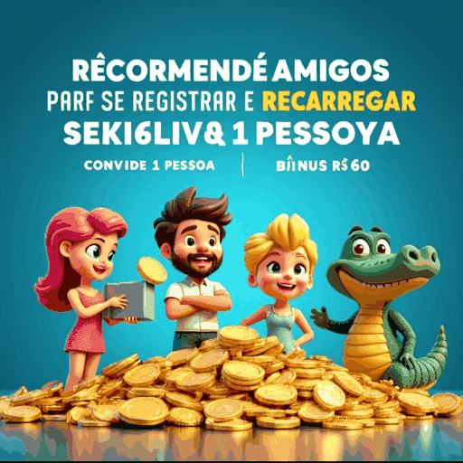 551bet