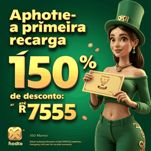 551bet