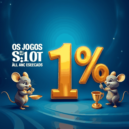 551bet