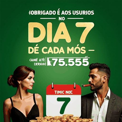 551bet