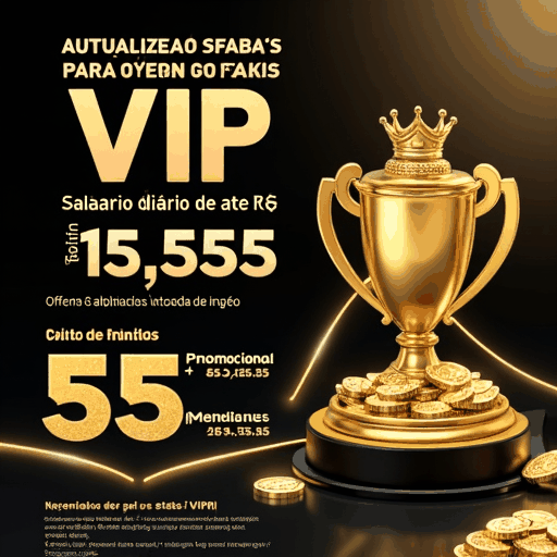 551bet