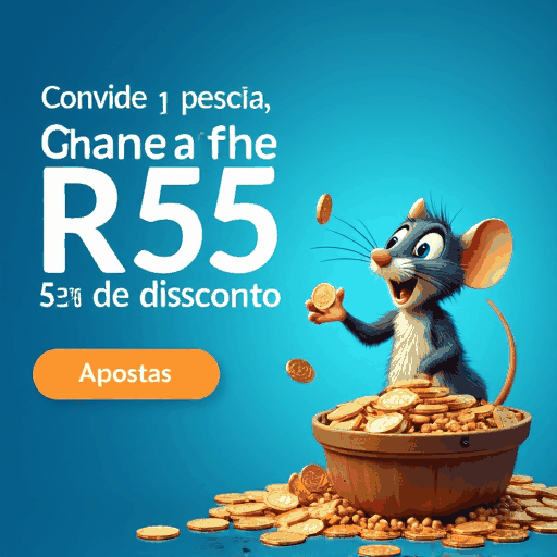 551bet