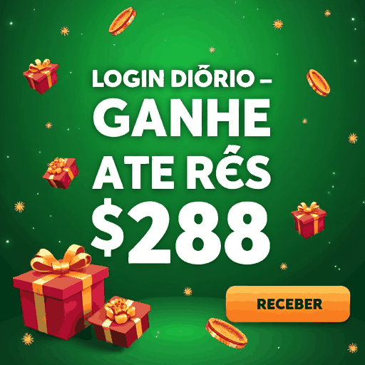 551bet