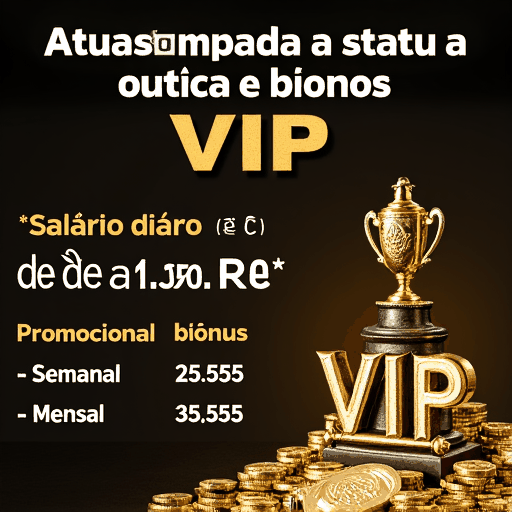551bet