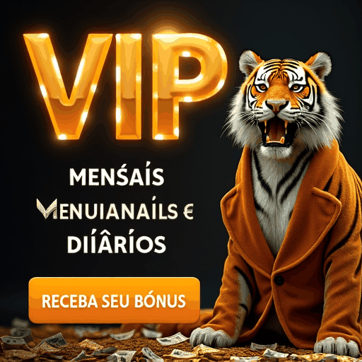 551bet