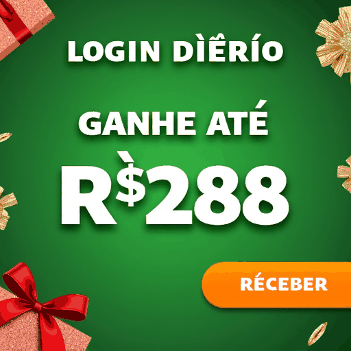 551bet