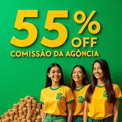 551bet