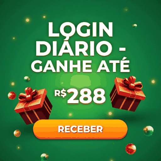 551bet