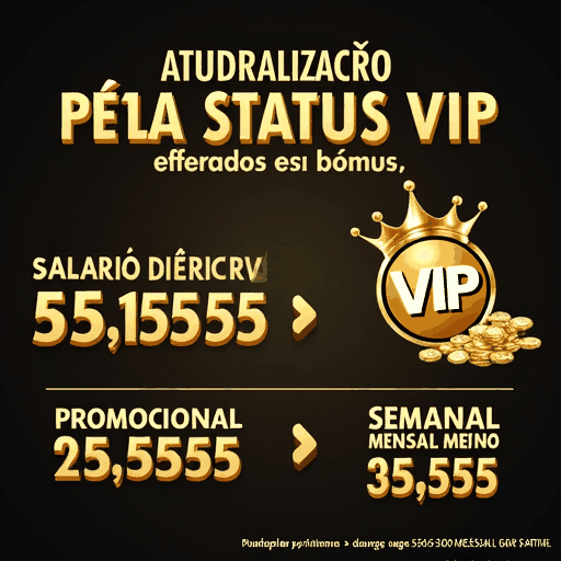 551bet