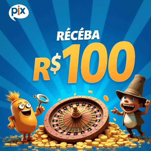 551bet
