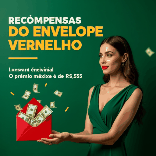 551bet