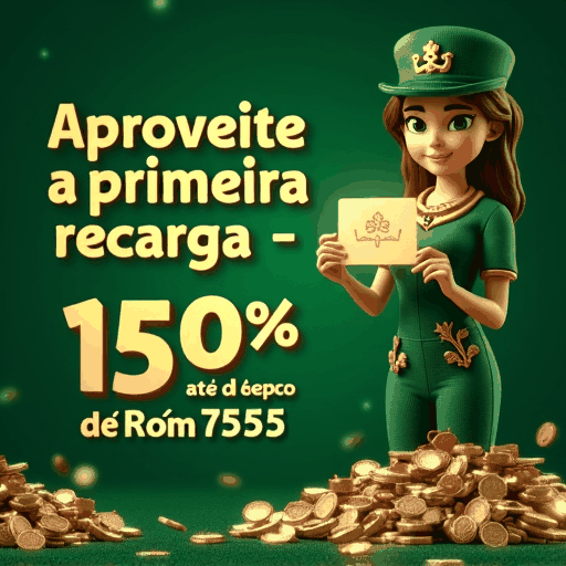551bet