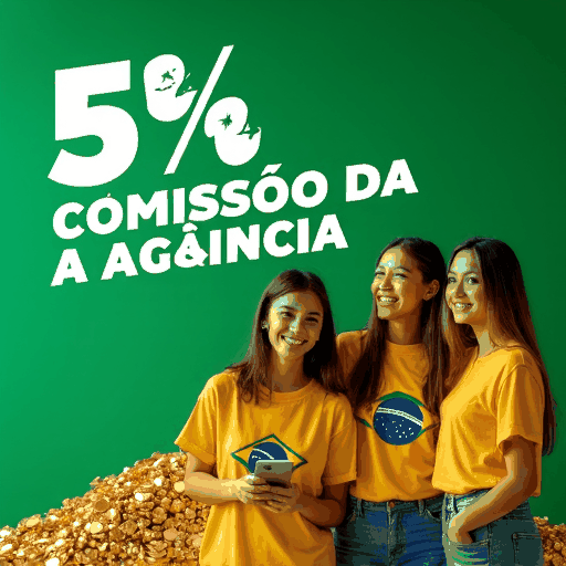 551bet