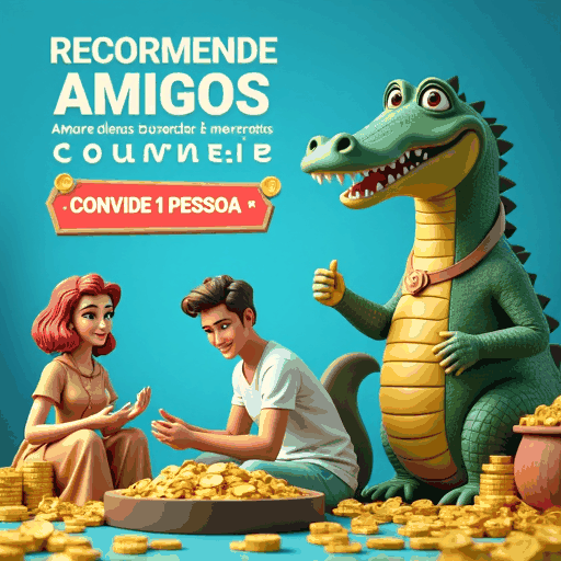 551bet